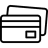 creditCard