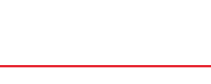Muuve partner Pam Golding Properties