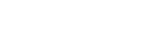 Muuve partner Rawson Property Group