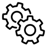 setting